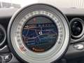 MINI Cooper S Clubman Mini 1.6 Chili Leer, Navi, Clima, Xenon, PDC, nw. siva - thumbnail 11