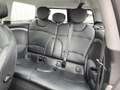 MINI Cooper S Clubman Mini 1.6 Chili Leer, Navi, Clima, Xenon, PDC, nw. Grijs - thumbnail 6