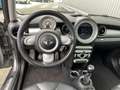 MINI Cooper S Clubman Mini 1.6 Chili Leer, Navi, Clima, Xenon, PDC, nw. Grey - thumbnail 4