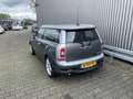 MINI Cooper S Clubman Mini 1.6 Chili Leer, Navi, Clima, Xenon, PDC, nw. Gris - thumbnail 15