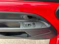 Volkswagen up! 1.0 /UNICA PROPRIETARIA/GARANZIA Rood - thumbnail 9