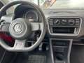 Volkswagen up! 1.0 /UNICA PROPRIETARIA/GARANZIA Rood - thumbnail 17