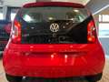 Volkswagen up! 1.0 /UNICA PROPRIETARIA/GARANZIA Rood - thumbnail 5