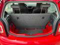 Volkswagen up! 1.0 /UNICA PROPRIETARIA/GARANZIA Rood - thumbnail 14