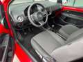 Volkswagen up! 1.0 /UNICA PROPRIETARIA/GARANZIA Rood - thumbnail 8
