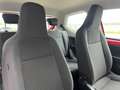 Volkswagen up! 1.0 /UNICA PROPRIETARIA/GARANZIA Rood - thumbnail 16