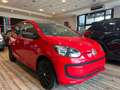 Volkswagen up! 1.0 /UNICA PROPRIETARIA/GARANZIA Rood - thumbnail 1