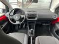 Volkswagen up! 1.0 /UNICA PROPRIETARIA/GARANZIA Rood - thumbnail 13