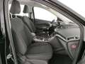 Ford Kuga 1.5 TDCI 120 CV S&S 2WD Titanium Nero - thumbnail 5