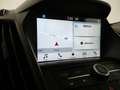 Ford Kuga 1.5 TDCI 120 CV S&S 2WD Titanium Nero - thumbnail 14