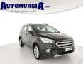 Ford Kuga 1.5 TDCI 120 CV S&S 2WD Titanium Nero - thumbnail 1