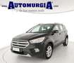 Ford Kuga 1.5 TDCI 120 CV S&S 2WD Titanium Nero - thumbnail 2