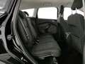 Ford Kuga 1.5 TDCI 120 CV S&S 2WD Titanium Nero - thumbnail 15