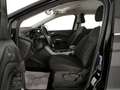 Ford Kuga 1.5 TDCI 120 CV S&S 2WD Titanium Nero - thumbnail 6
