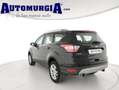 Ford Kuga 1.5 TDCI 120 CV S&S 2WD Titanium Nero - thumbnail 3