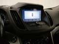 Ford Kuga 1.5 TDCI 120 CV S&S 2WD Titanium Nero - thumbnail 11
