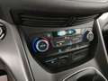Ford Kuga 1.5 TDCI 120 CV S&S 2WD Titanium Nero - thumbnail 10