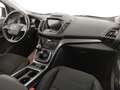 Ford Kuga 1.5 TDCI 120 CV S&S 2WD Titanium Nero - thumbnail 7