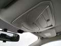 Ford Kuga 1.5 TDCI 120 CV S&S 2WD Titanium Nero - thumbnail 9