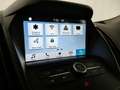 Ford Kuga 1.5 TDCI 120 CV S&S 2WD Titanium Nero - thumbnail 13