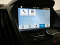Ford Kuga 1.5 TDCI 120 CV S&S 2WD Titanium Nero - thumbnail 12