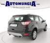 Ford Kuga 1.5 TDCI 120 CV S&S 2WD Titanium Nero - thumbnail 4