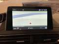 Peugeot 3008 1.5 BlueHDi 130 All. Business BLIS Key - thumbnail 11