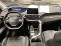 Peugeot 3008 1.5 BlueHDi 130 All. Business BLIS Key - thumbnail 5