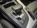 Audi A4 allroad 2ª serie 40 TDI 204 CV S tronic Identity C Nero - thumbnail 14