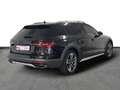 Audi A4 allroad 2ª serie 40 TDI 204 CV S tronic Identity C Nero - thumbnail 4