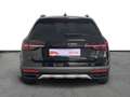Audi A4 allroad 2ª serie 40 TDI 204 CV S tronic Identity C Nero - thumbnail 5