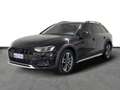Audi A4 allroad 2ª serie 40 TDI 204 CV S tronic Identity C Nero - thumbnail 1