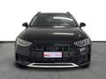 Audi A4 allroad 2ª serie 40 TDI 204 CV S tronic Identity C Nero - thumbnail 2