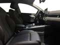Audi A4 allroad 2ª serie 40 TDI 204 CV S tronic Identity C Nero - thumbnail 6
