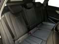 Audi A4 allroad 2ª serie 40 TDI 204 CV S tronic Identity C Nero - thumbnail 7