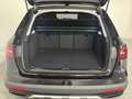 Audi A4 allroad 2ª serie 40 TDI 204 CV S tronic Identity C Nero - thumbnail 10