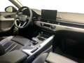 Audi A4 allroad 2ª serie 40 TDI 204 CV S tronic Identity C Nero - thumbnail 8