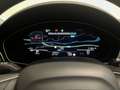 Audi A4 allroad 2ª serie 40 TDI 204 CV S tronic Identity C Nero - thumbnail 15