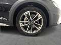 Audi A4 allroad 2ª serie 40 TDI 204 CV S tronic Identity C Nero - thumbnail 12