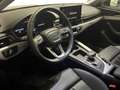 Audi A4 allroad 2ª serie 40 TDI 204 CV S tronic Identity C Nero - thumbnail 13