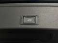 Audi A4 allroad 2ª serie 40 TDI 204 CV S tronic Identity C Nero - thumbnail 11