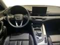 Audi A4 allroad 2ª serie 40 TDI 204 CV S tronic Identity C Nero - thumbnail 9