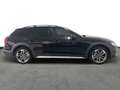 Audi A4 allroad 2ª serie 40 TDI 204 CV S tronic Identity C Nero - thumbnail 3