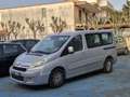 Citroen Jumpy 2.0 HDi 9 Posti Grigio - thumbnail 1