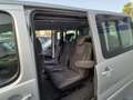 Citroen Jumpy 2.0 HDi 9 Posti Grigio - thumbnail 4