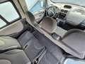 Citroen Jumpy 2.0 HDi 9 Posti Grigio - thumbnail 8