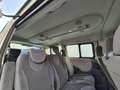 Citroen Jumpy 2.0 HDi 9 Posti Grigio - thumbnail 6