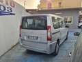 Citroen Jumpy 2.0 HDi 9 Posti Grigio - thumbnail 5