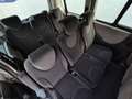 Citroen Jumpy 2.0 HDi 9 Posti Grigio - thumbnail 7