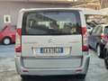Citroen Jumpy 2.0 HDi 9 Posti Grigio - thumbnail 3
